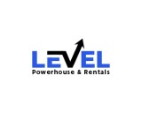 https://www.logocontest.com/public/logoimage/1684604534Level Powerhouse _ Rentals 1.jpg